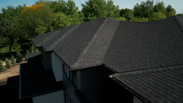 Best Rubber Roofing (EPDM, TPO)  in Yuc Valley, CA