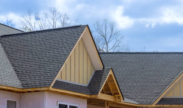 Best Asphalt Shingle Roofing  in Yuc Valley, CA