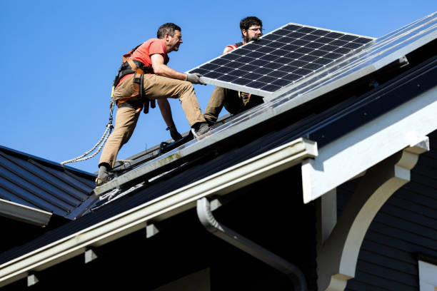 Best Skylight Installation and Repair  in Yuc Valley, CA