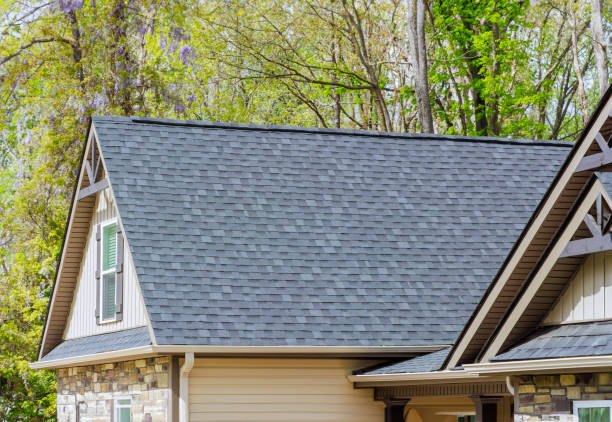 Best Solar Panel Roofing Installation  in Yuc Valley, CA