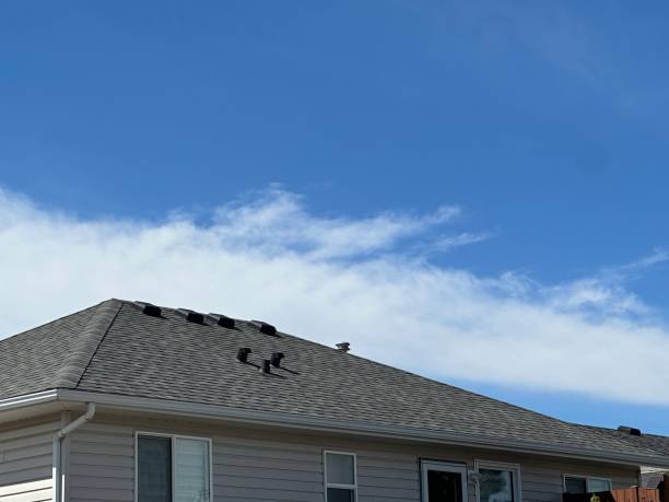 Best Tile Roofing Installation  in Yuc Valley, CA